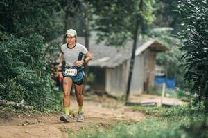 BIB: 
                            <button type="button" onclick="openModal(25631477)" class="btn btn-primary btn-sm float-right btn-popup" data-toggle="modal" data-target=".modal-high-quality">
                        <i class="fas fa-shopping-cart"></i> Add to Cart
                    </button>
                                            <button type="button" onclick="isThisMe(25631477, true)" class="btn btn-success btn-sm float-right btn-popup btn-isme hidden" data-toggle="tooltip" data-placement="bottom" title="นี่คือรูปของคุณใช่ไหม คลิกที่นี่เพื่อเอาเข้าอัลบั้ม">
                        <i class="fas fa-plus"></i> Add to album
                    </button>
                    <button type="button" onclick="isThisMe(25631477, false)" class="btn btn-warning btn-sm float-right btn-popup btn-isnotme hidden">
                        <i class="fas fa-ban"></i> Remove from album
                    </button>